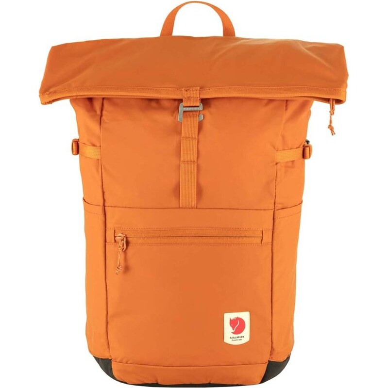Batoh Fjallraven High Coast Foldsack 24 85099041