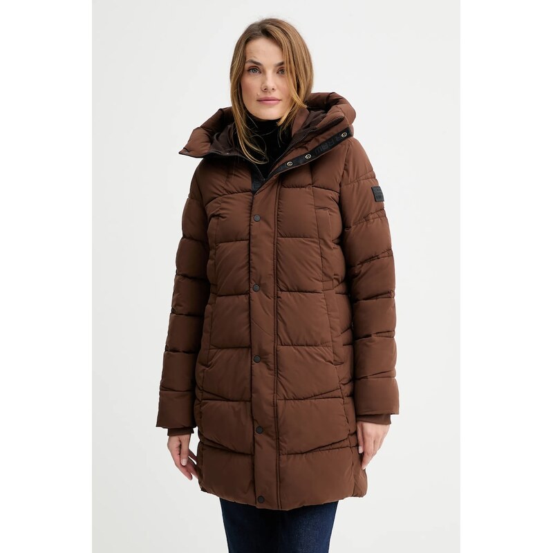 Bunda G-Star Whistler 108895800