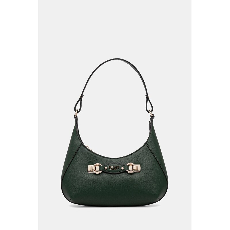 Kabelka Guess MIMINA 109407608