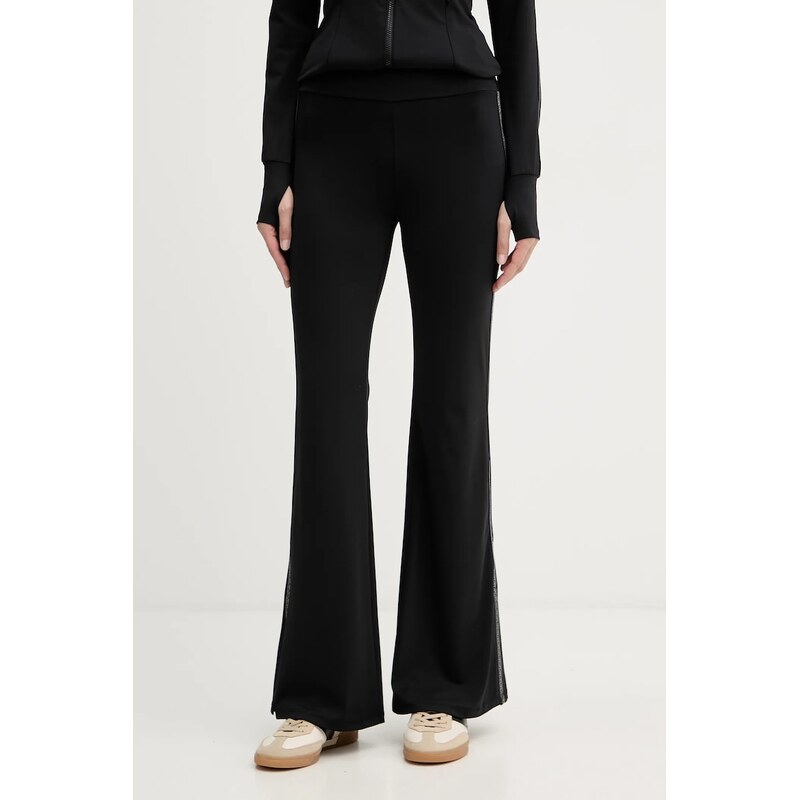 Kalhoty MICHAEL Michael Kors 109399457