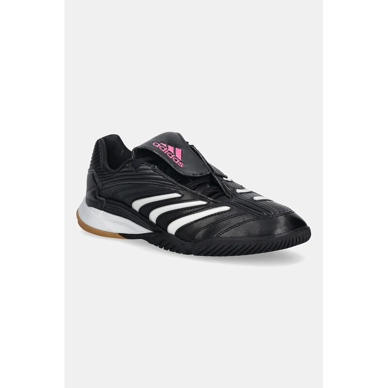 adidas Originals Tenisky adidas Originals Predator Sala