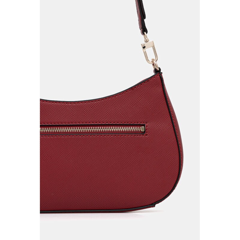 Kabelka Guess NOELLE