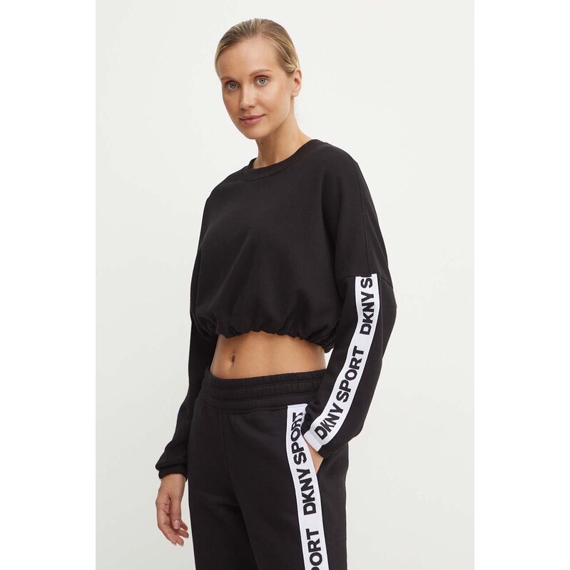 DKNY Mikina