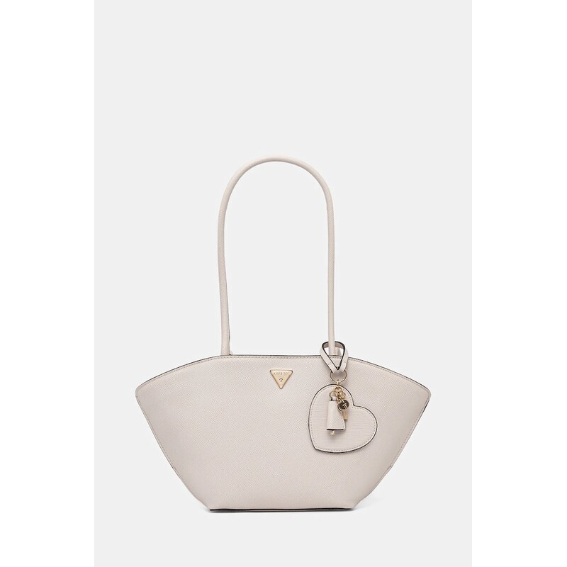 Guess Kabelka Guess BOLENA