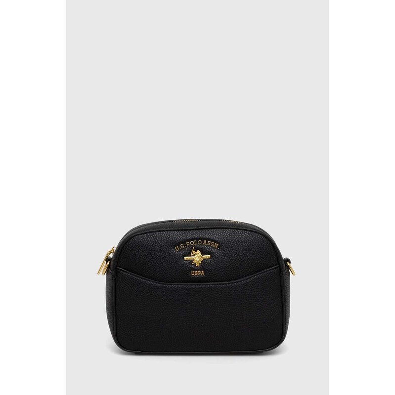 Kabelka U.S. Polo Assn. 109744285