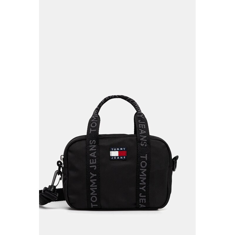 Tommy Jeans Kabelka Tommy Jeans