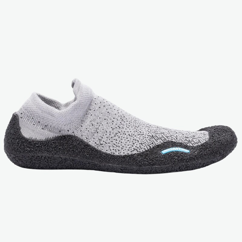 Y100333 12 Active 36