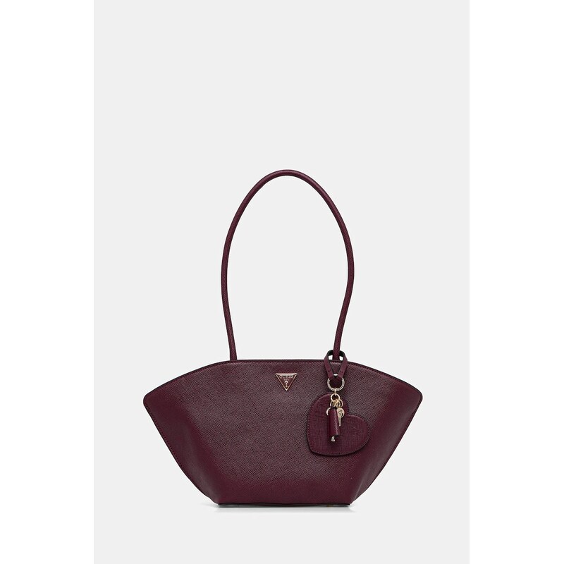 Kabelka Guess BOLENA