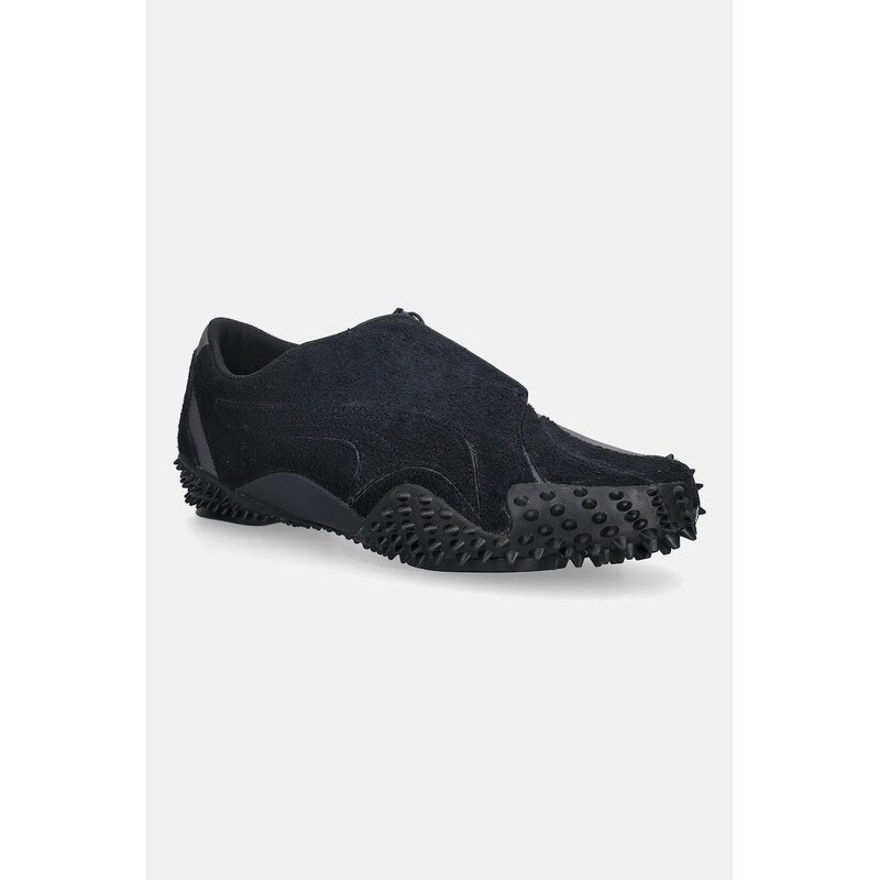 Puma Tenisky Puma Mostro Cage San San Gear
