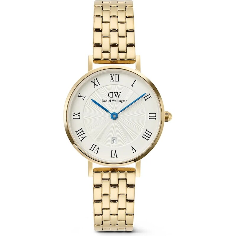 Daniel Wellington Hodinky Daniel Wellington