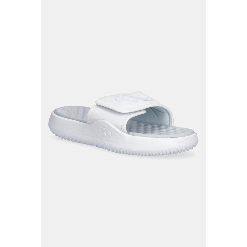 Pantofle Under Armour Ignite Pro 8 SL 105385083