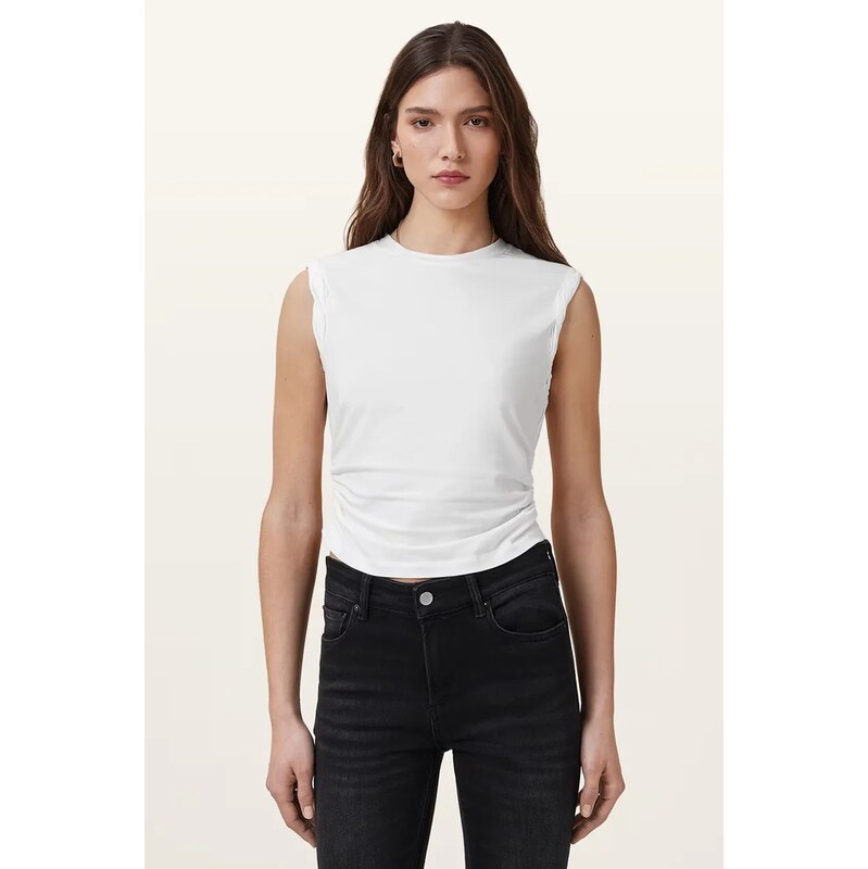Top AllSaints WEST 110537942