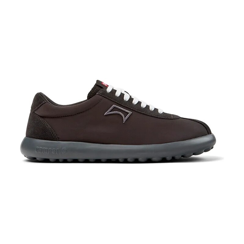 Camper Tenisky Camper Pelotas XLF