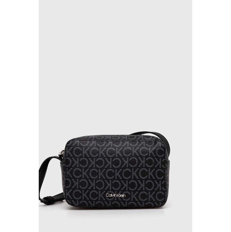 Kabelka Calvin Klein 84254657