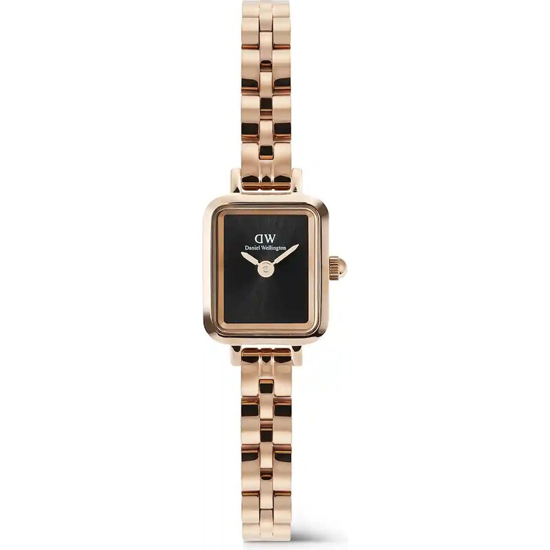 Daniel Wellington Hodinky Daniel Wellington