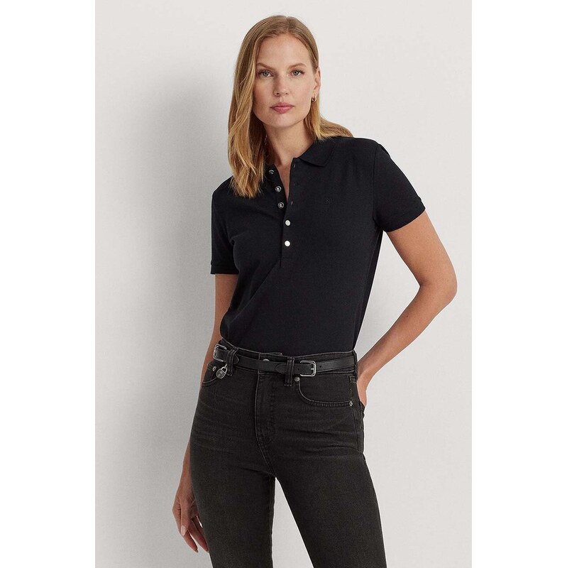 Tričko Lauren Ralph Lauren 51958570