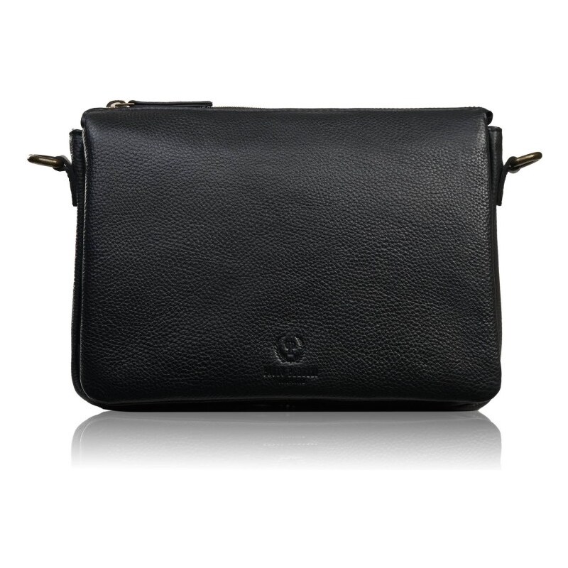 Crossbody kabelka Paolo Peruzzi IM-04 109456745