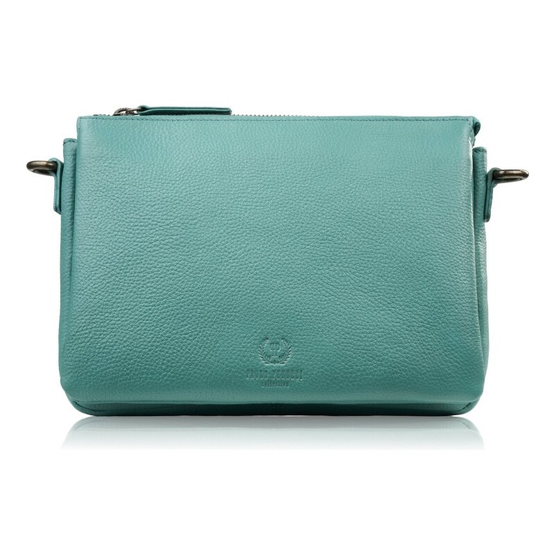 Crossbody kabelka Paolo Peruzzi IM-04