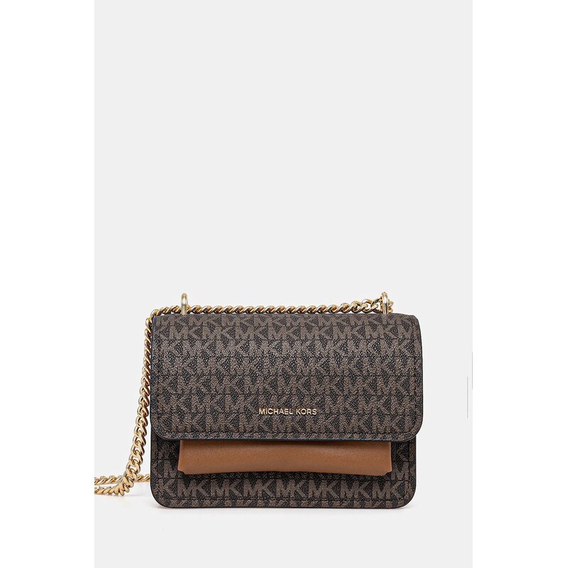 Kabelka MICHAEL Michael Kors