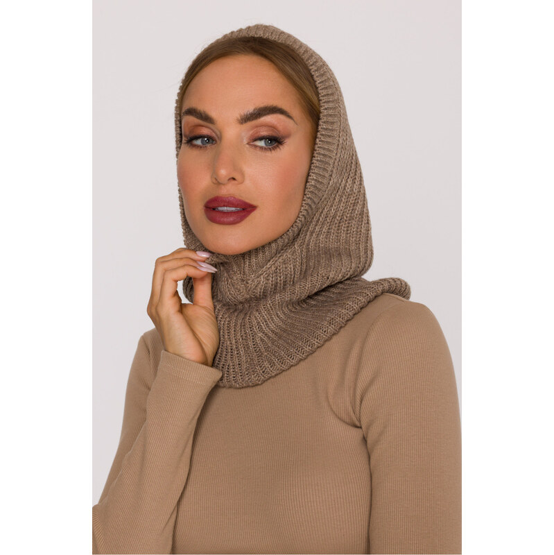 Balaclava model 219539 Moe