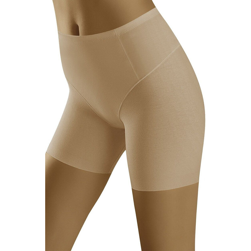 Šortky Wolbar Eco-Oh S-2XL 109458506