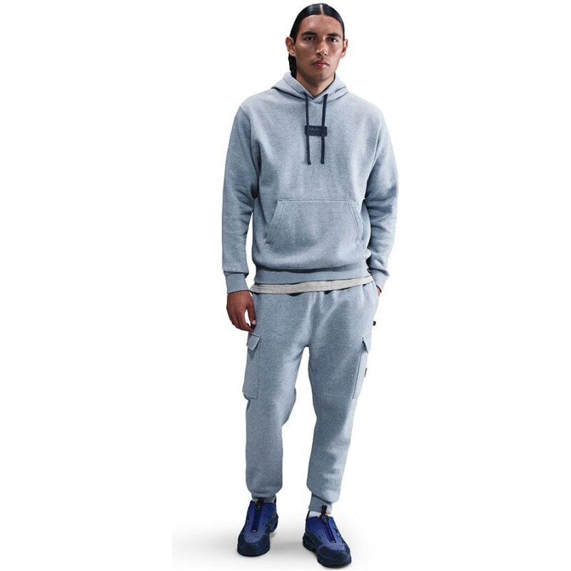 mikina PSG model 21482902 - NIKE