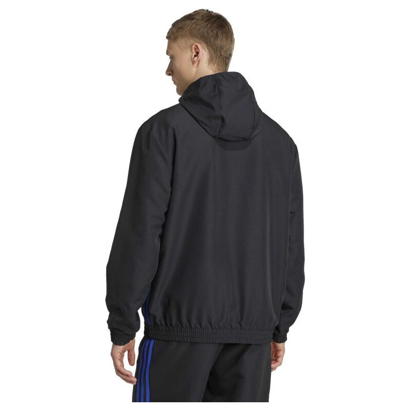 mikina Tiro Essentials model 21482772 - ADIDAS