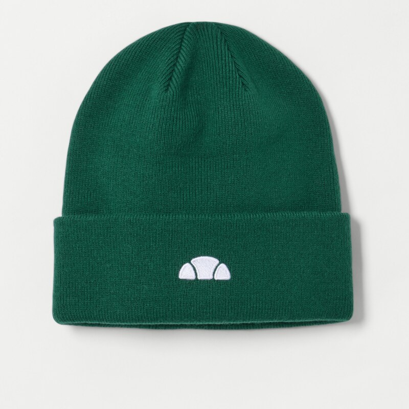 ellesse Lansar Beanie GREEN