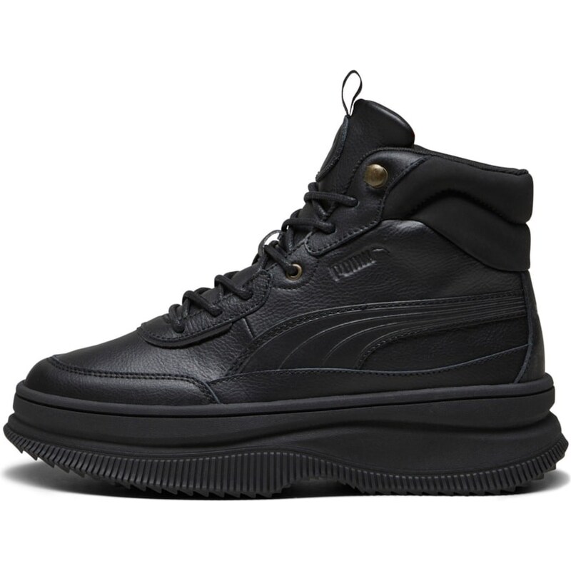 Puma Mayra black