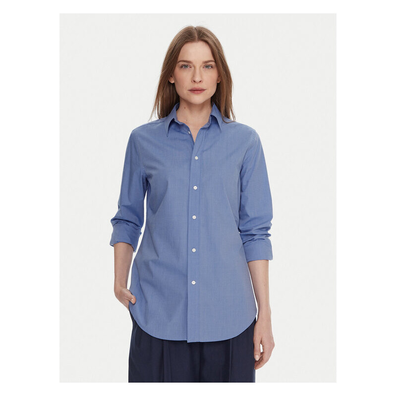 Košile Polo Ralph Lauren