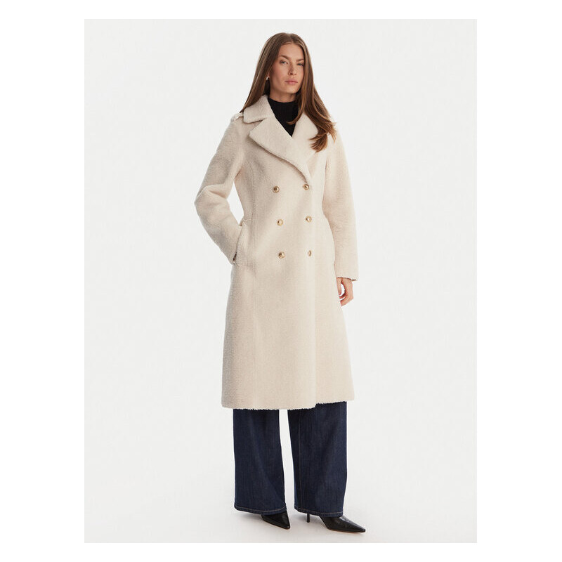 Umělá kožešina Guess 109412739