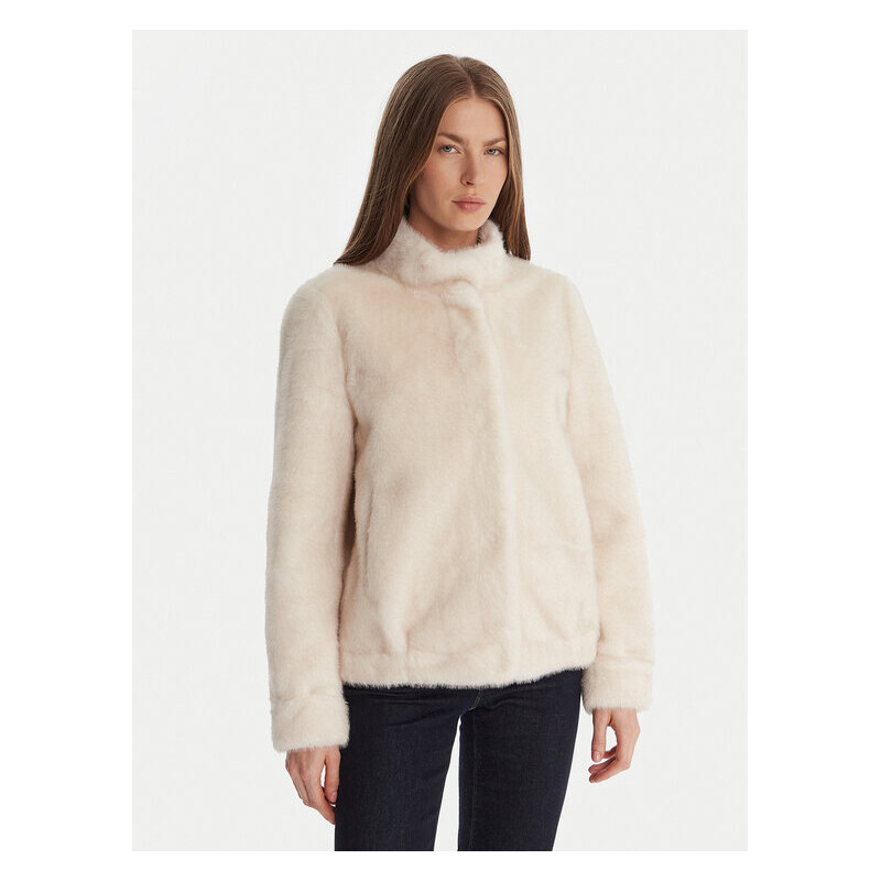 Kožešina Guess 109408909