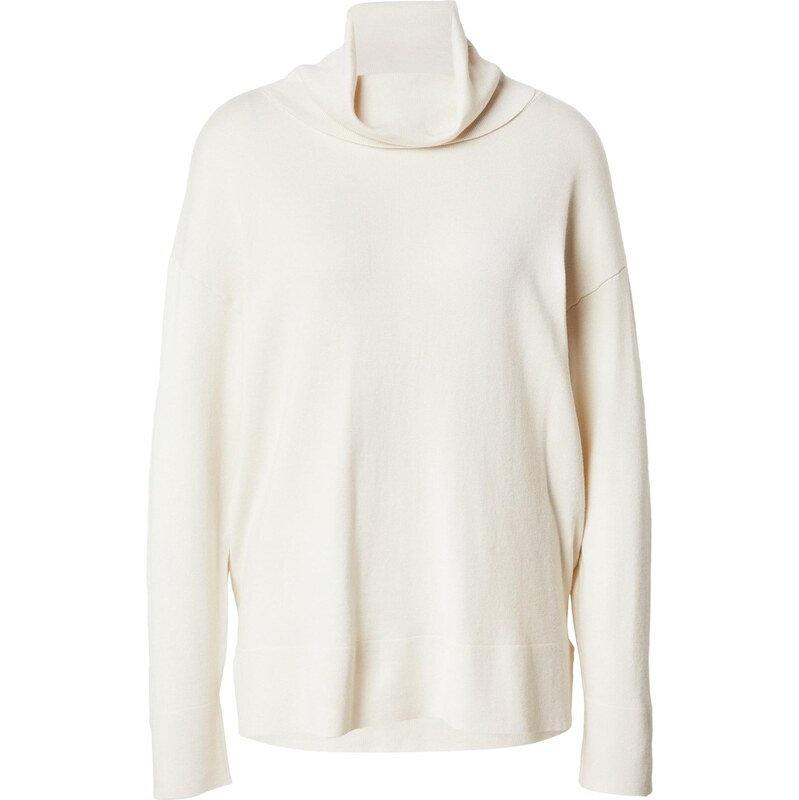 VERO MODA Svetr SILJE režná