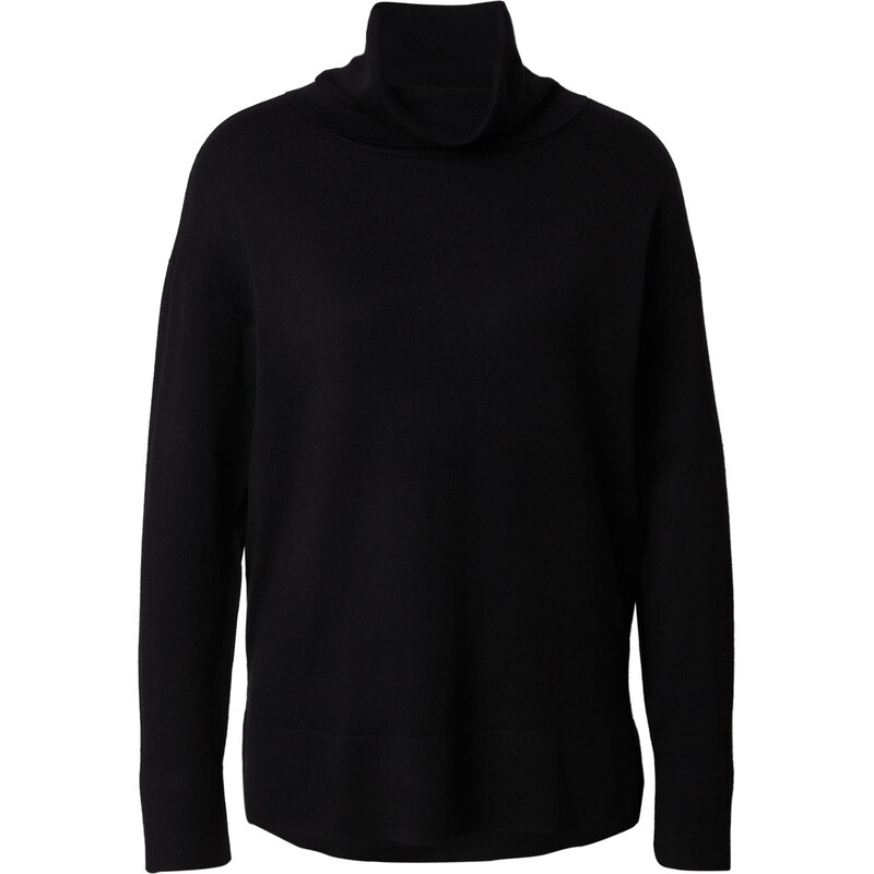 VERO MODA Svetr VMSilje černá