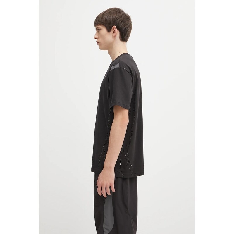 Tričko Puma x SAN SAN GEAR