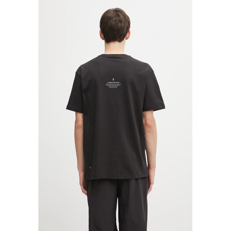 Tričko Puma x SAN SAN GEAR