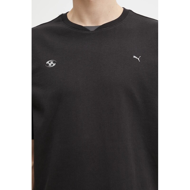 Tričko Puma x SAN SAN GEAR