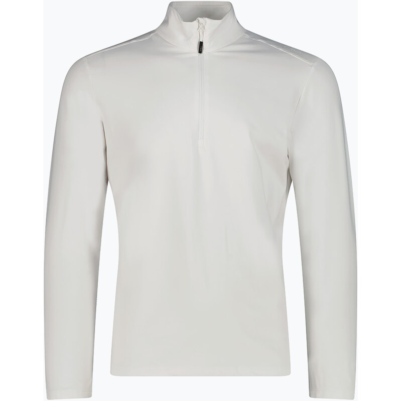 Pánská mikina CMP 30L1097 white