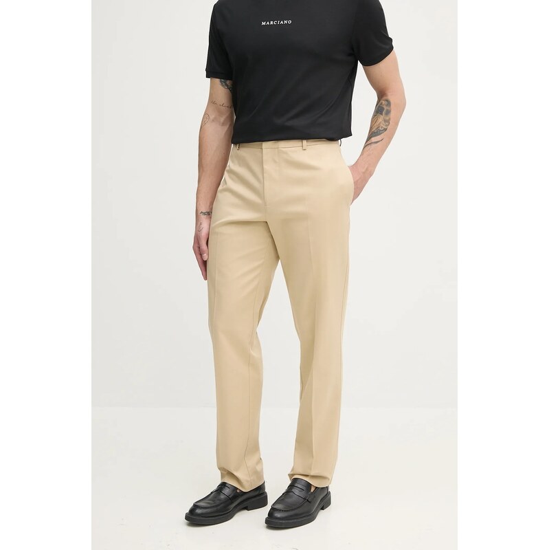 Kalhoty Marciano by Guess ALVIN