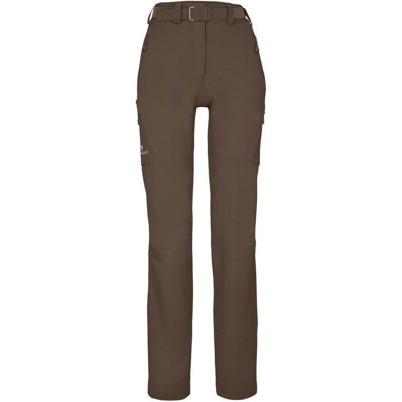 Ferrino Hervey Winter Pants Womens 109721282