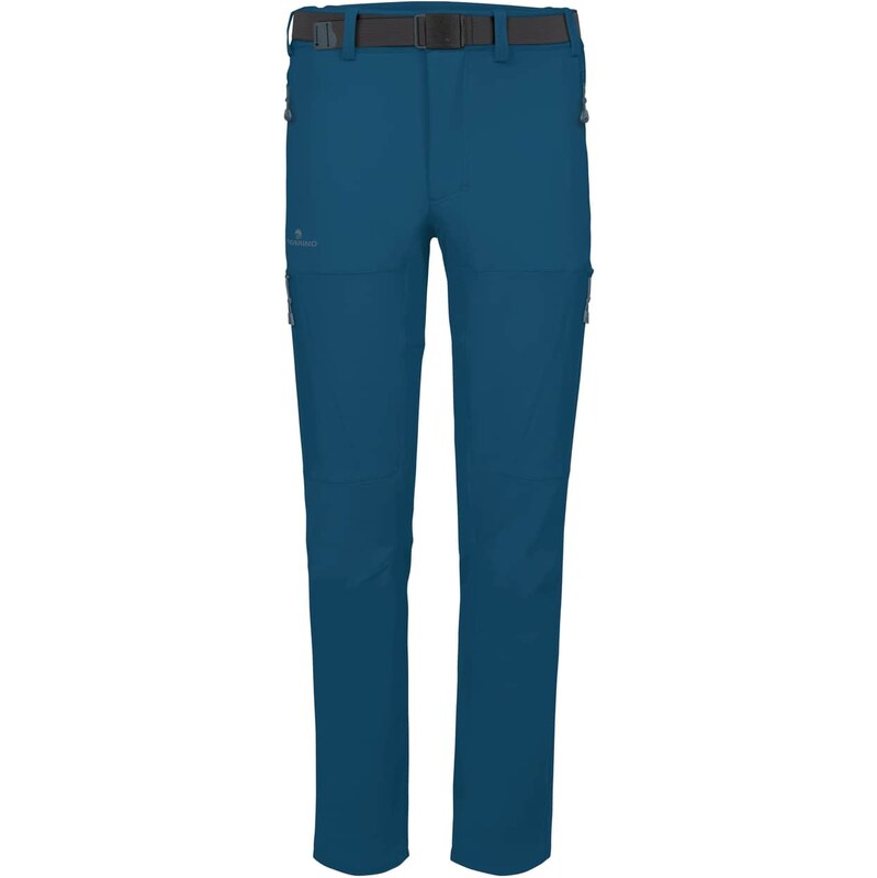 Ferrino Hervey Winter Pants Mens 109721286