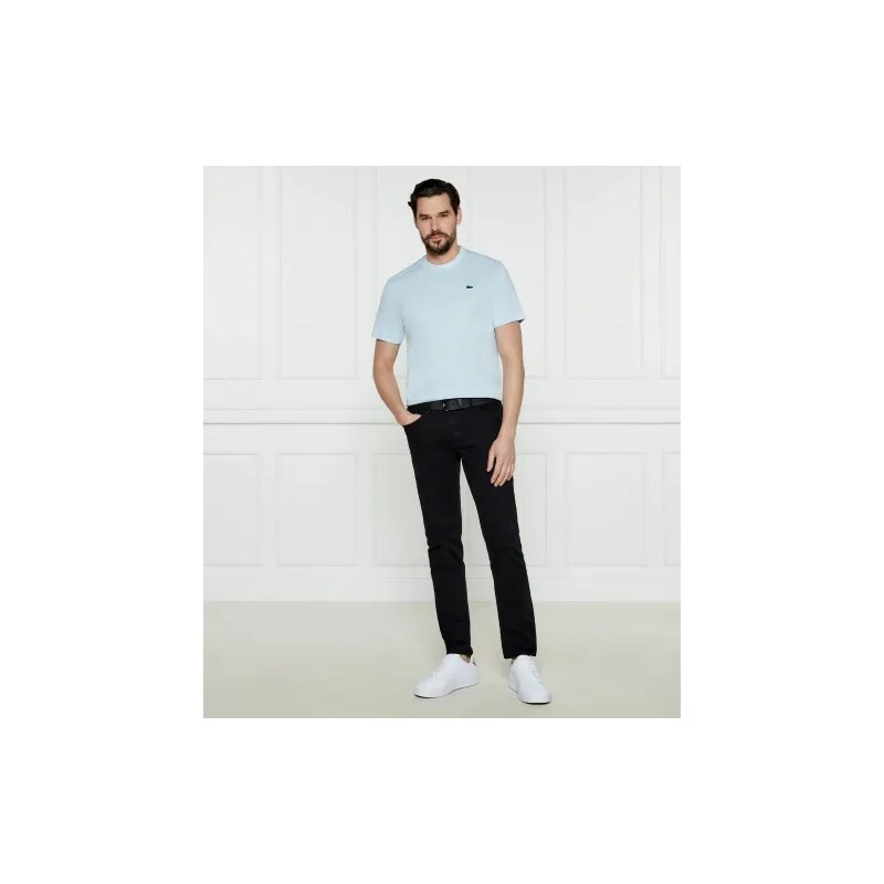 Lacoste Tričko | Regular Fit