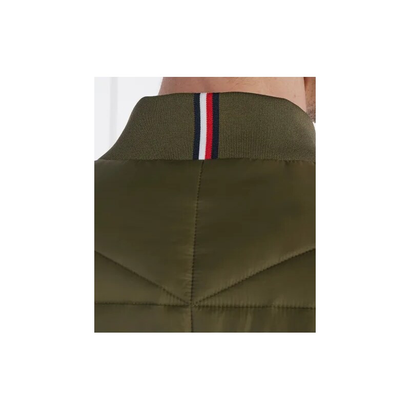 Tommy Hilfiger Bunda bomber | Regular Fit