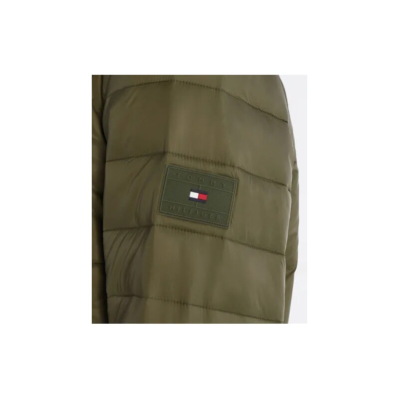 Tommy Hilfiger Bunda bomber | Regular Fit