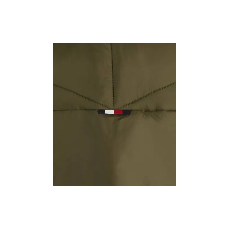 Tommy Hilfiger Bunda bomber | Regular Fit