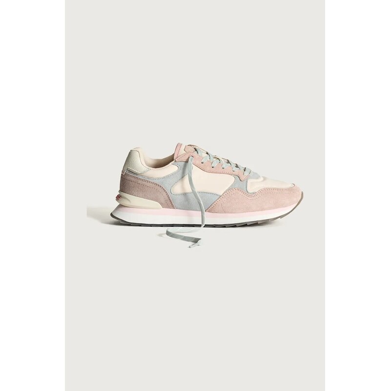 Sneakers boty Hoff SAINT LOUIS 110529487