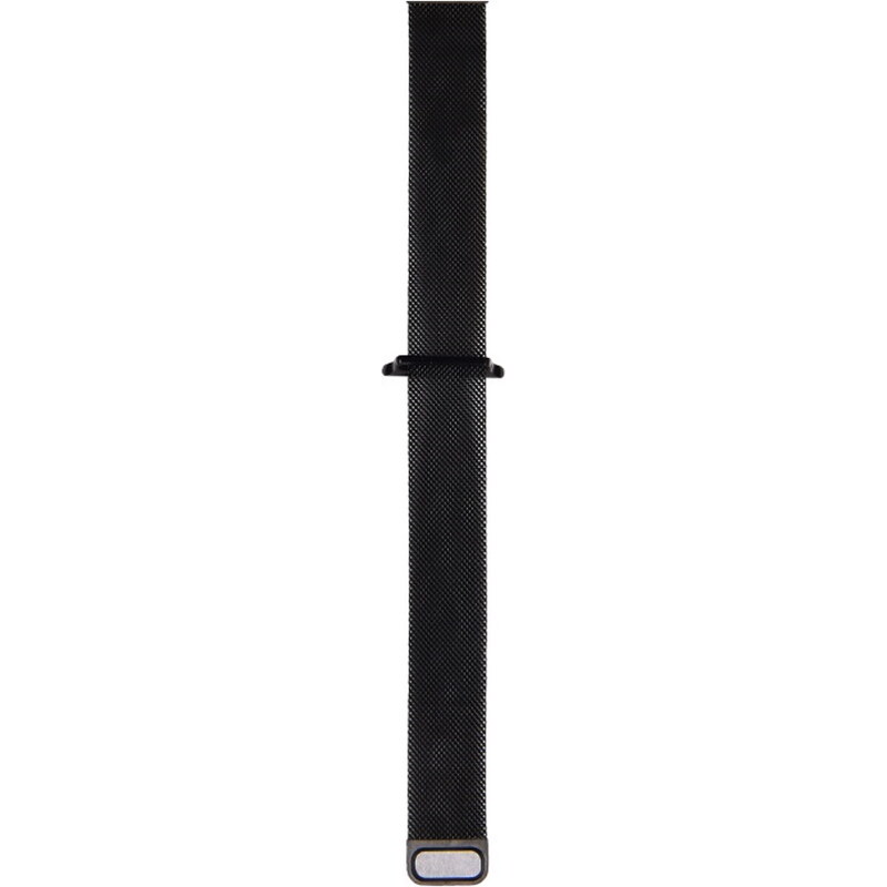 Devia Elegantní Milanese řemínek pro Apple Watch 42mm/41mm/40mm/38mm, 115632904