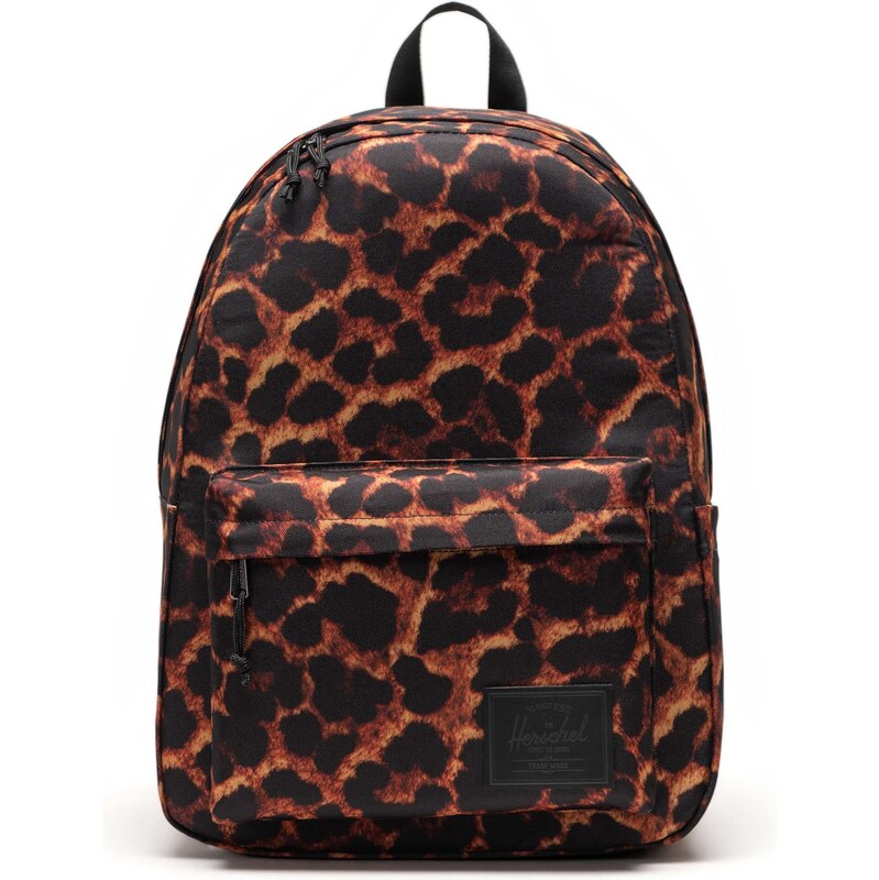 Herschel Classic XL - Digi Leopard 109470919