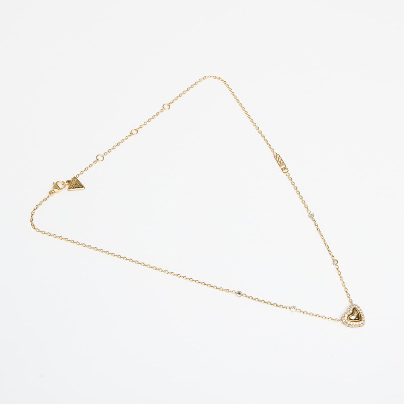 GUESS Beloved Gold Universal