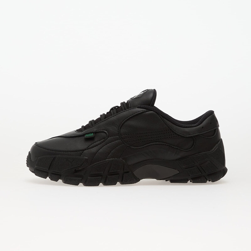 Puma x SKEPTA Skope BTS L Puma Black